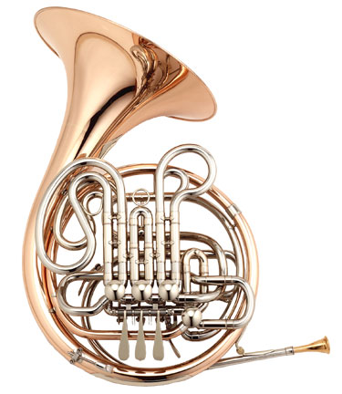 Holton176H176FrenchHorn